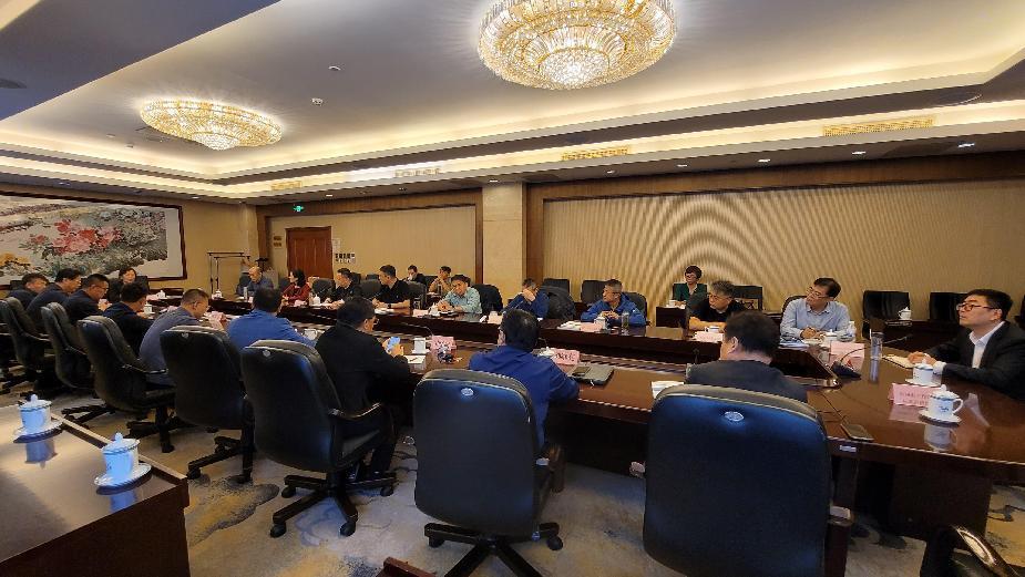 ebfb53a1db08ebd1b947b53aedd0e2a ebfb53a1db08ebd1b947b53aedd0e2a