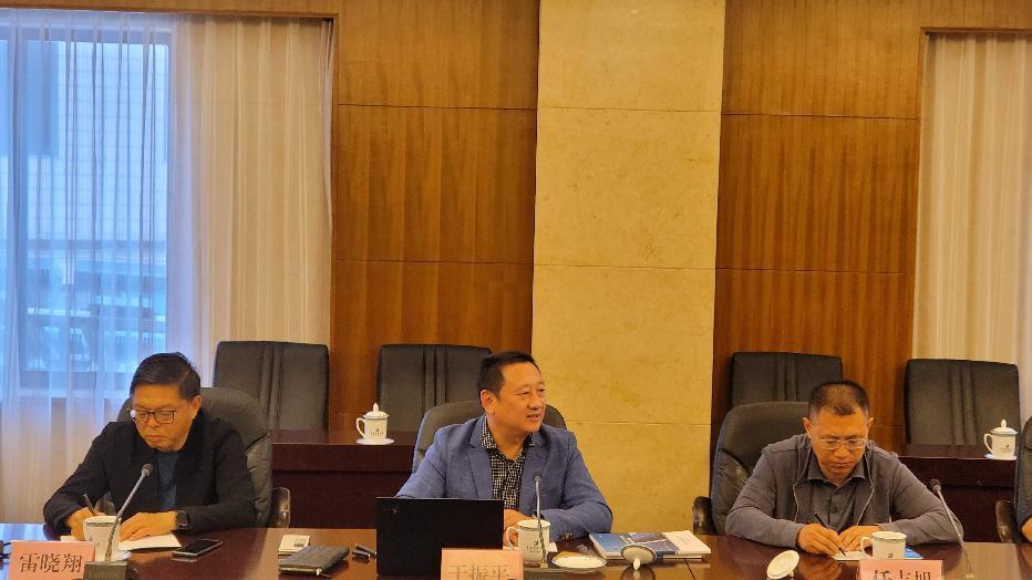 1ab6f6f24a45c6af6cb490a2ea88c59 1ab6f6f24a45c6af6cb490a2ea88c59