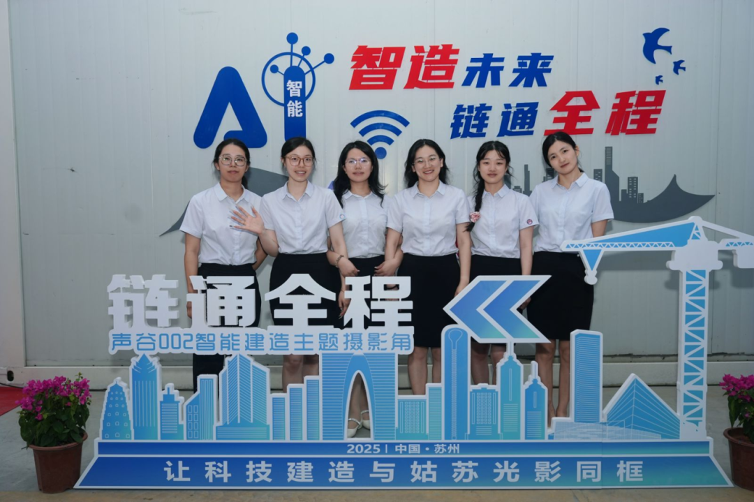 图片8.png 图片8.png