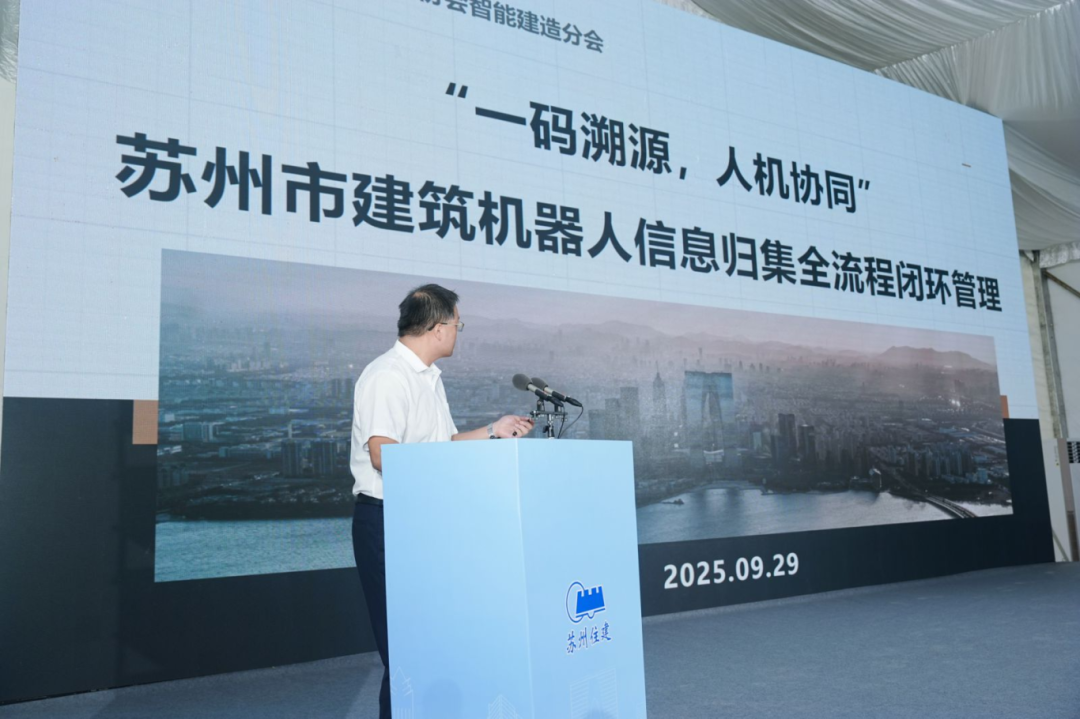 图片9.png 图片9.png