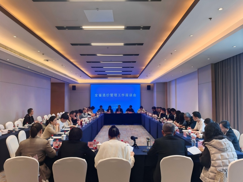 微信图片_20260420163843_258_241(1).jpg